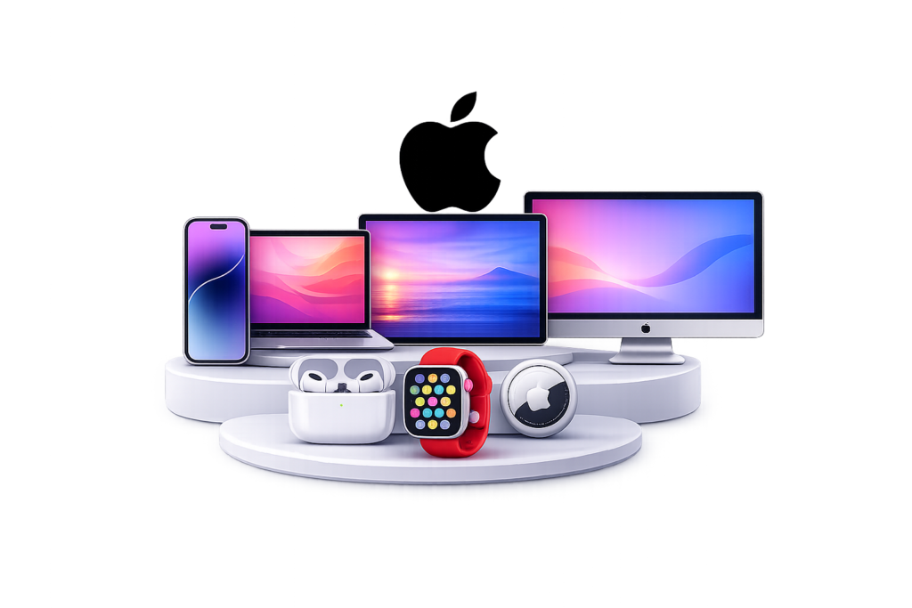 35b4c61a 5554 4a14 b1fc a63f60ed2313