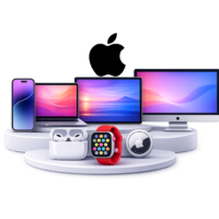 35b4c61a 5554 4a14 b1fc a63f60ed2313