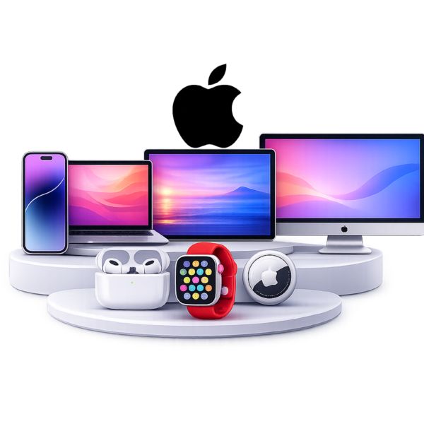 35b4c61a 5554 4a14 b1fc a63f60ed2313