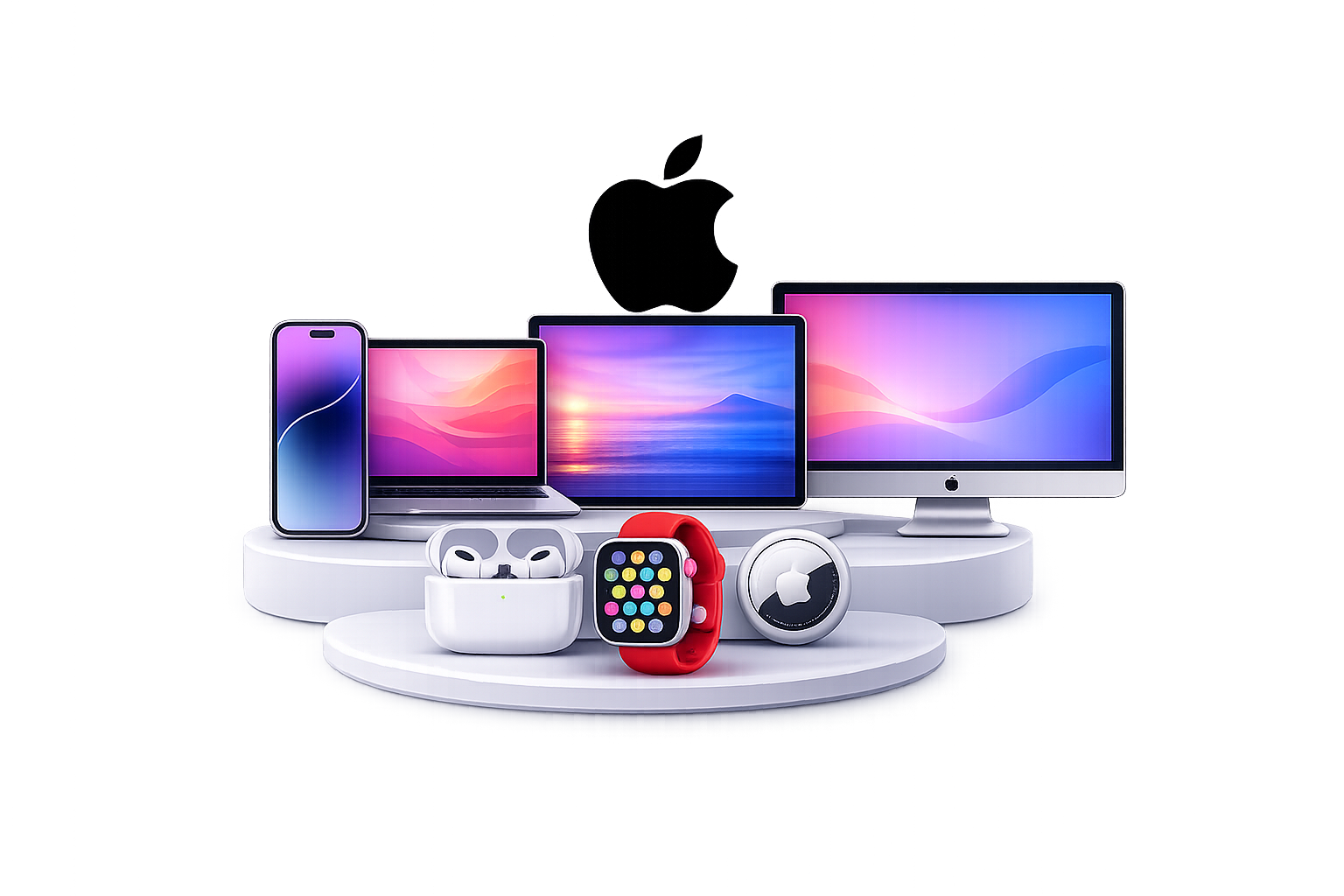 35b4c61a 5554 4a14 b1fc a63f60ed2313