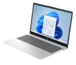 hp 15 fd0130 15.6” fhd business laptop, intel i3 n305, 8gb ddr4, 256gb nvme ssd, win11, new