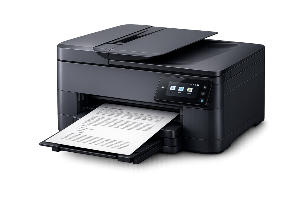 3b30ef69 4dc5 4cd9 93ff 107edf799723