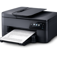 3b30ef69 4dc5 4cd9 93ff 107edf799723