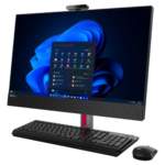 lenovo thinkcentre m90a 23.8" fhd touch aio, intel ultra 9 285, 32gb ddr5, 1tb ssd nvme, nvidia rtx 4050/6gb, win11 pro, new