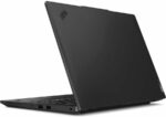 lenovo thinkpad l14 gen 2 15.6" fhd business laptop, amd ryzen 3 pro, 16gb ddr4, 256gb ssd, radeon graphics