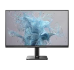 philips 24e2n1100 24″ fhd monitor profesional, 100hz, 1ms, hdmi/vga, new