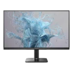 philips 24e2n1100 24″ fhd monitor profesional, 100hz, 1ms, hdmi/vga, new