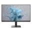 philips 24e2n1100 24″ fhd monitor profesional, 100hz, 1ms, hdmi/vga, new