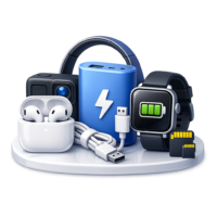 4f58c970 25fd 4234 9613 c756e0d58284