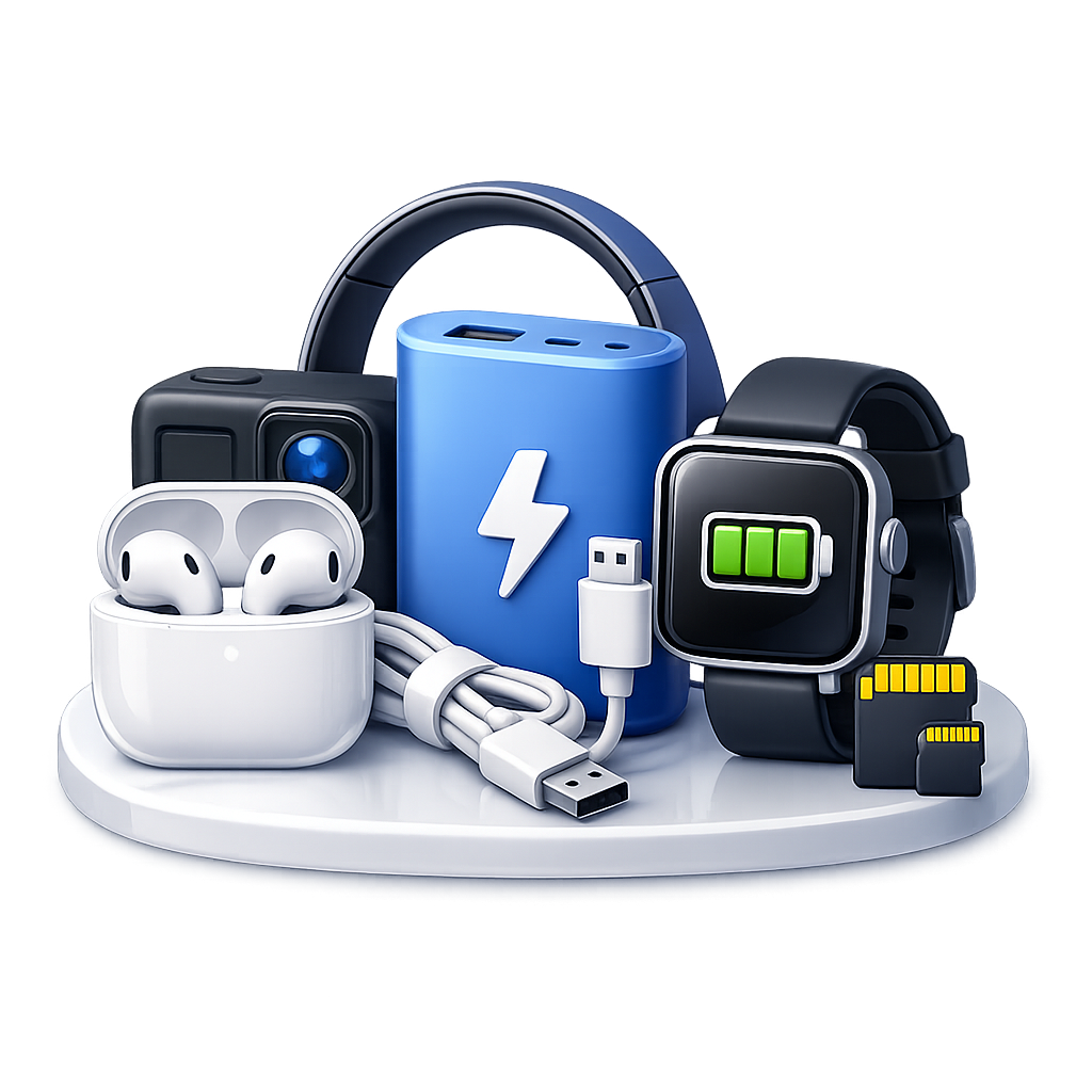 4f58c970 25fd 4234 9613 c756e0d58284