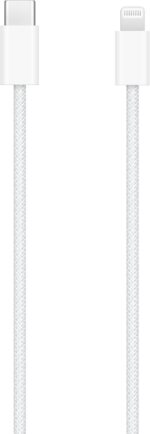 apple imac magic keyboard 2, touch id, wireless numpad, silver, new