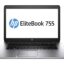 hp elitebook 755 g2 15.6'' fhd business laptop, amd a10, a, ram 8gb, ssd 256gb