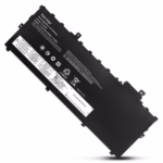 lenovo thinkpad x1 carbon 5th / 6th gen battery 01av430 57wh 11.52v