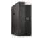 dell precision 7910 tower workstation pc, dual xeon e5 2699, 64gb ddr4, 512gb ssd, quadro p5000/16gb
