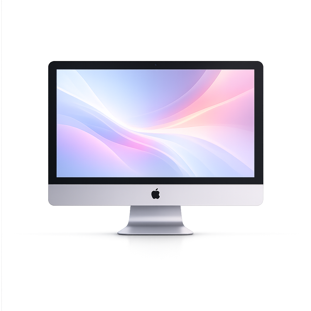 59c92496 33e2 41ce 8419 b6f2ef78c4ba