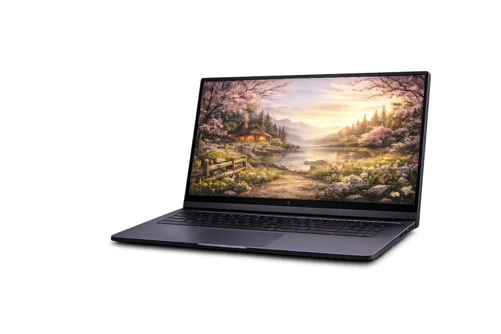 5a196aa5 0d27 49e7 b3cc 5aad31d8b5d3