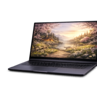 5a196aa5 0d27 49e7 b3cc 5aad31d8b5d3