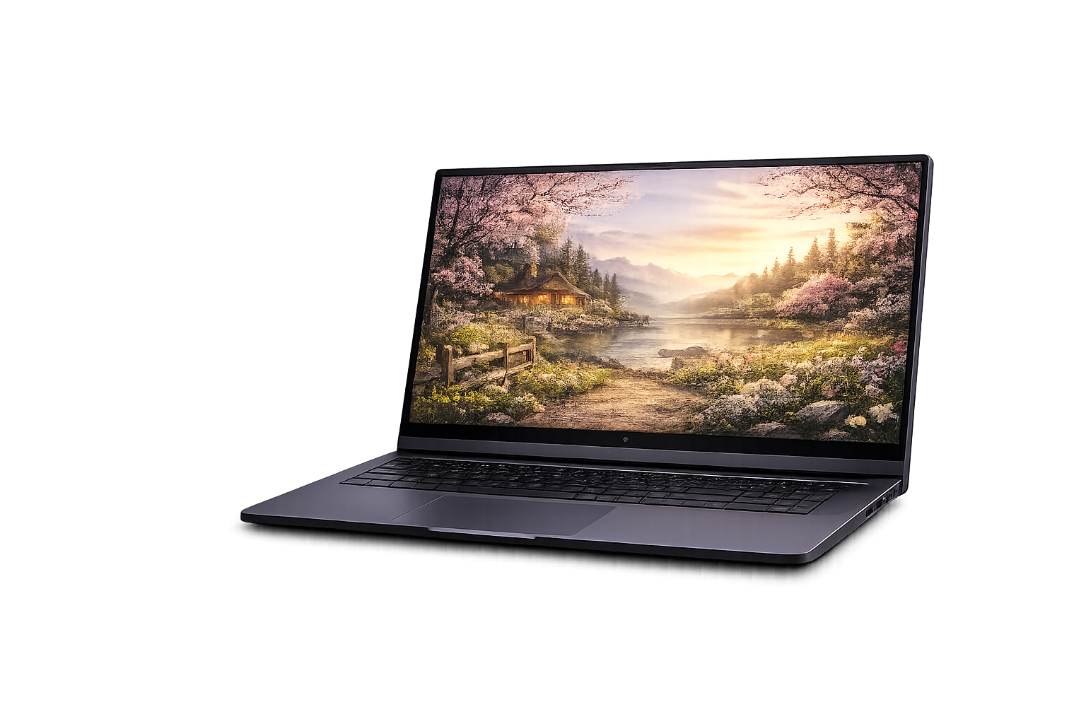 5a196aa5 0d27 49e7 b3cc 5aad31d8b5d3