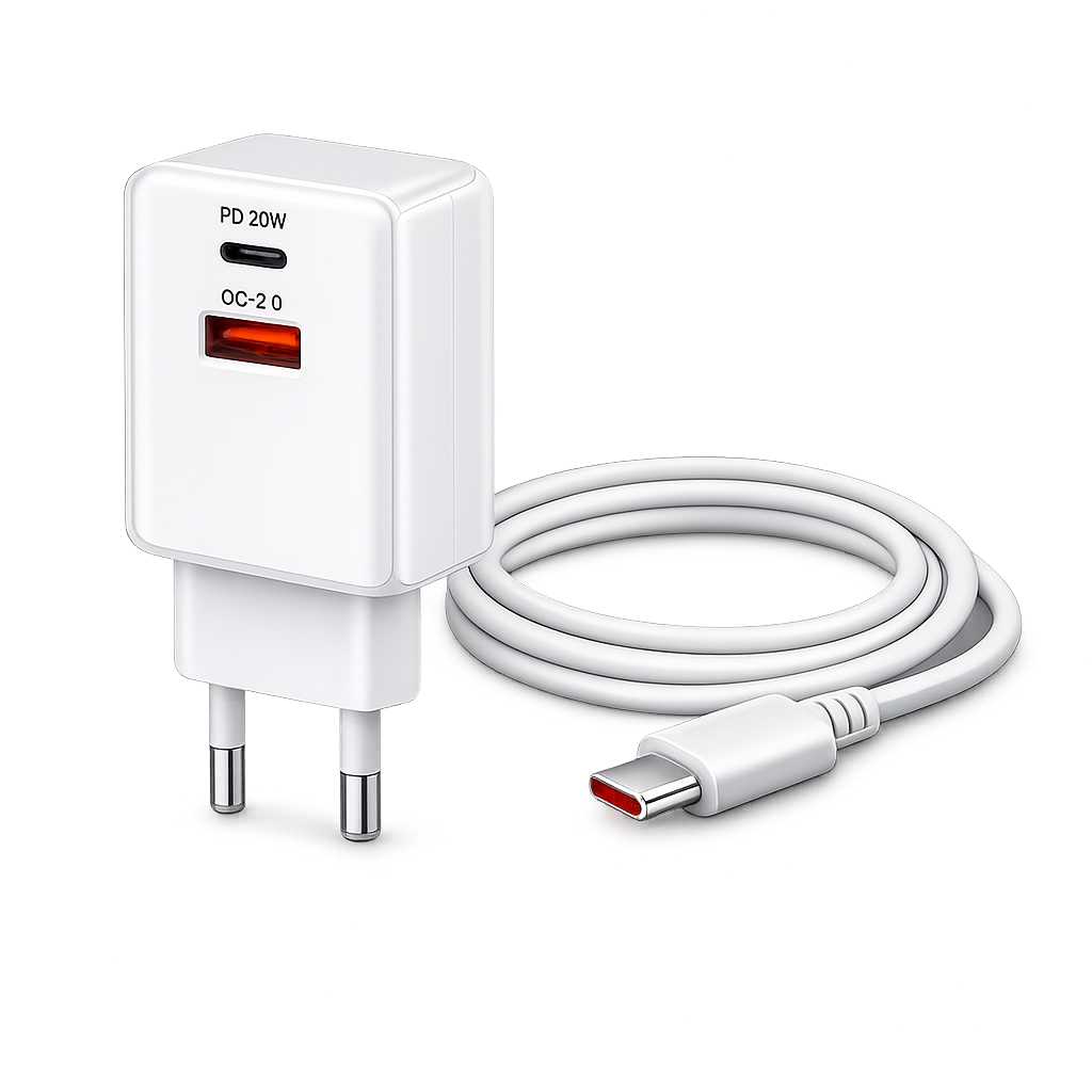 5f6f1410 954d 42ae 8efc b0e73429c7ea