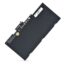 hp cs03xl battery, 5000mah, 11.4v, 46wh, li‑ion, 3 cell, kompatibil me hp elitebook/zbook, origjinal