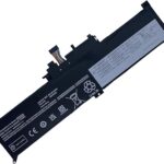 lenovo thinkpad x260 / yoga 260 battery 00hw027 44wh 15.2v