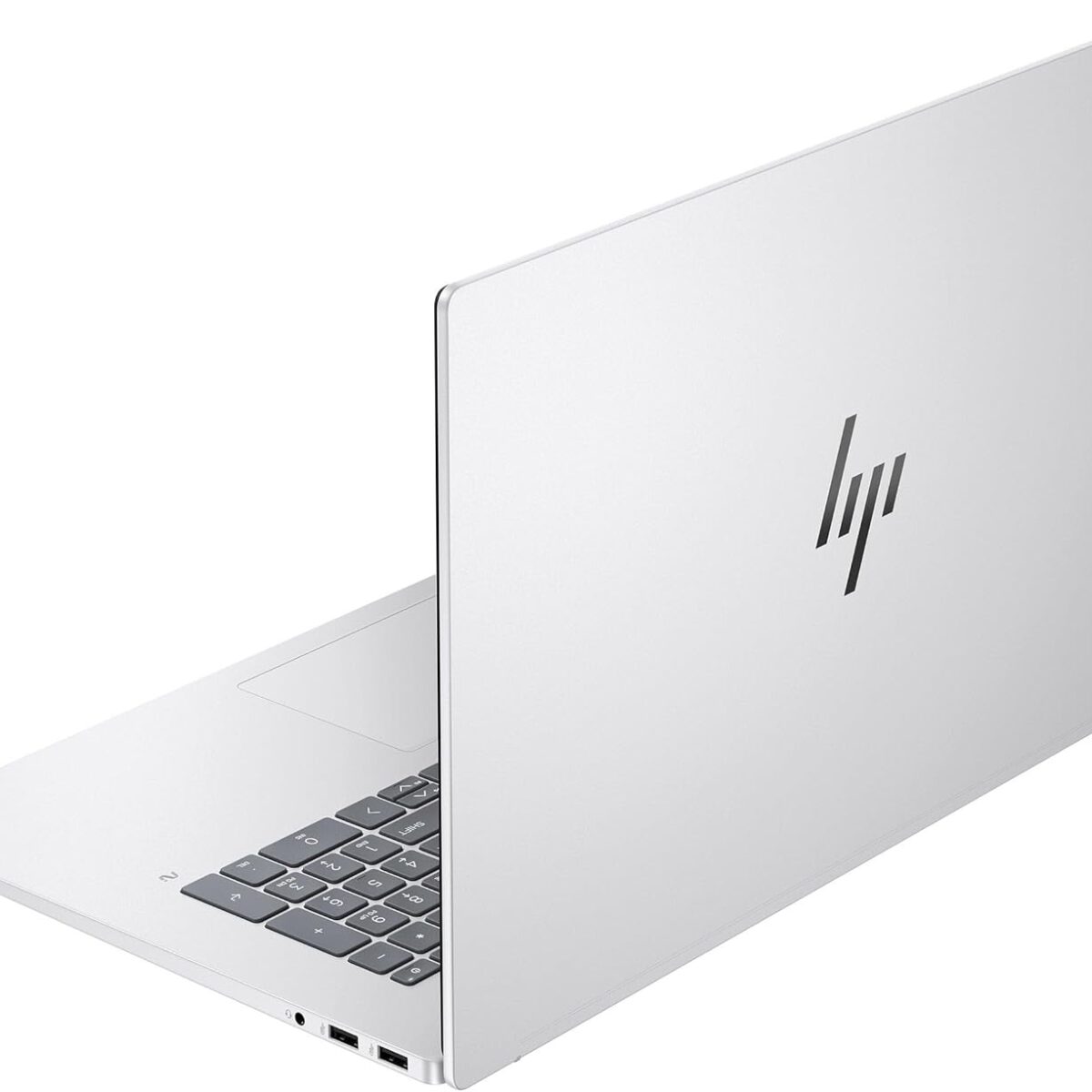 hp omnibook 7 17 dc0073 17.3” fhd touch business laptop, ultra 7 258v, 32gb ddr5, 1tb ssd nvme, nvidia rtx 4050/6gb, win11