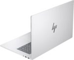 hp omnibook 7 17 dc0073 17.3” fhd touch business laptop, ultra 7 258v, 32gb ddr5, 1tb ssd nvme, nvidia rtx 4050/6gb, win11