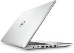 dell inspiron 5770 17.3” fhd business laptop, intel i7 gen8, 16gb ddr4, 256gb ssd + 2tb hdd, radeon r7 m460
