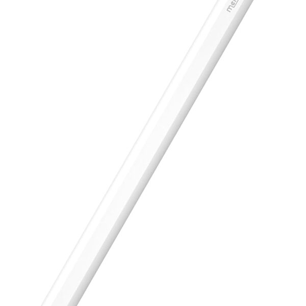 metapen pencil a8 ipad, active stylus pen, bluetooth 5.0, usb c, palm rejection, new