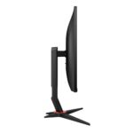 aoc 27g2zn3/bk 27" fhd gaming monitor, 280hz, 0.5ms, fast va, hdr10, adaptive sync, new