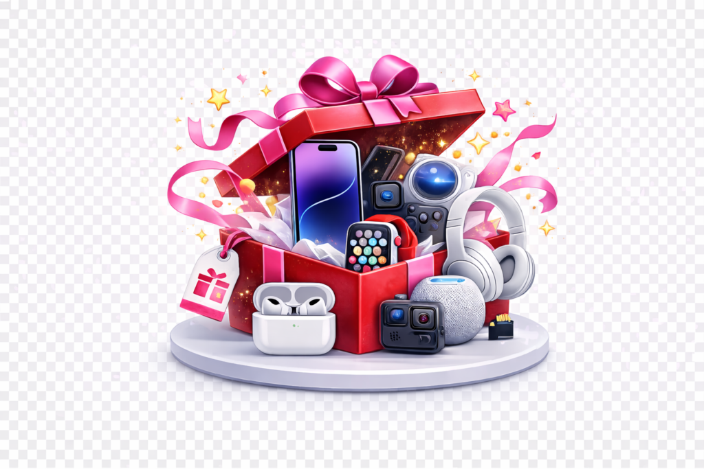 6c07b0a1 9e74 4e7d b936 6b1b6a65b02f