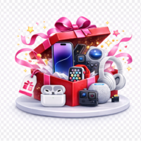 6c07b0a1 9e74 4e7d b936 6b1b6a65b02f