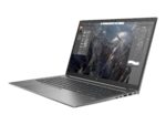 hp zbook firefly 15 g7 15.6″ 4k uhd workstation laptop, intel i7 gen10, 32gb ddr4, 1tb ssd nvme, nvidia quadro p520 4gb
