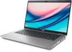dell latitude 5421 14" fhd touchscreen business laptop, intel i5 gen11, 16gb ddr4, 256gb ssd nvme, new