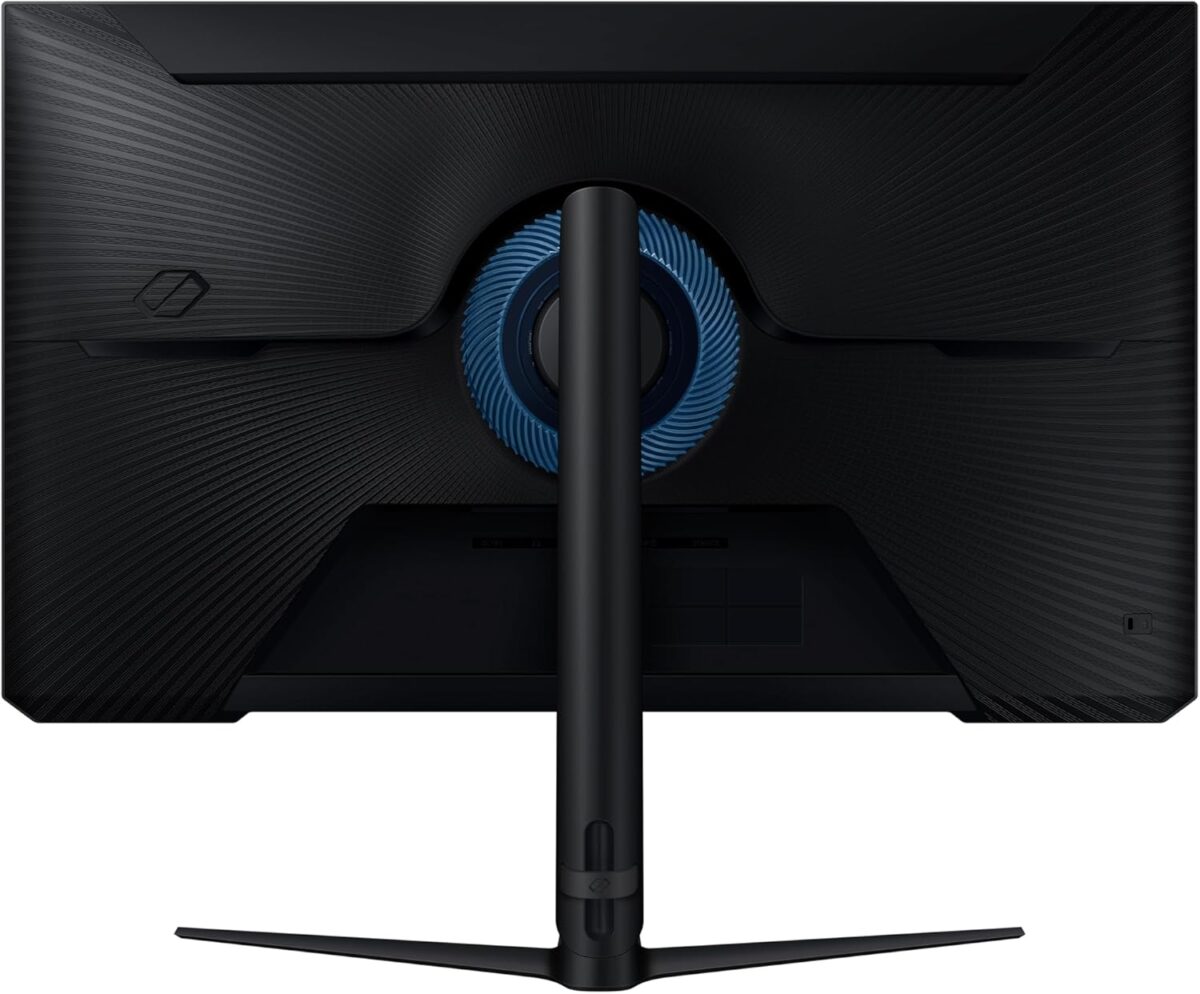 samsung odyssey g3 32” fhd gaming monitor, 180hz, 1ms, hdr10/freesync, new