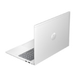 hp probook 560 g11 16″ fhd business laptop, core ultra 7, 32gb ddr5, 1tb ssd nvmeme be tabele, new