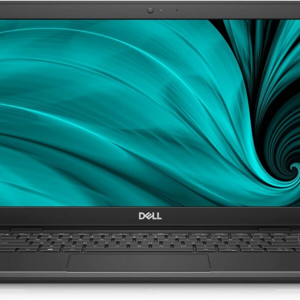 dell latitude 7400 14″ fhd business laptop, intel i7 gen8, 8gb ddr4, 256gb ssd nvme, uhd graphics 620