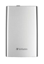 verbatim store ’n’ go 1tb external hard drive, usb 3.0 superspeed, portable hdd