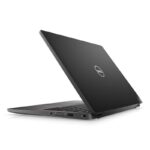 dell latitude 7400 14″ fhd business laptop, intel i7 gen8, 8gb ddr4, 256gb ssd nvme, uhd graphics 620