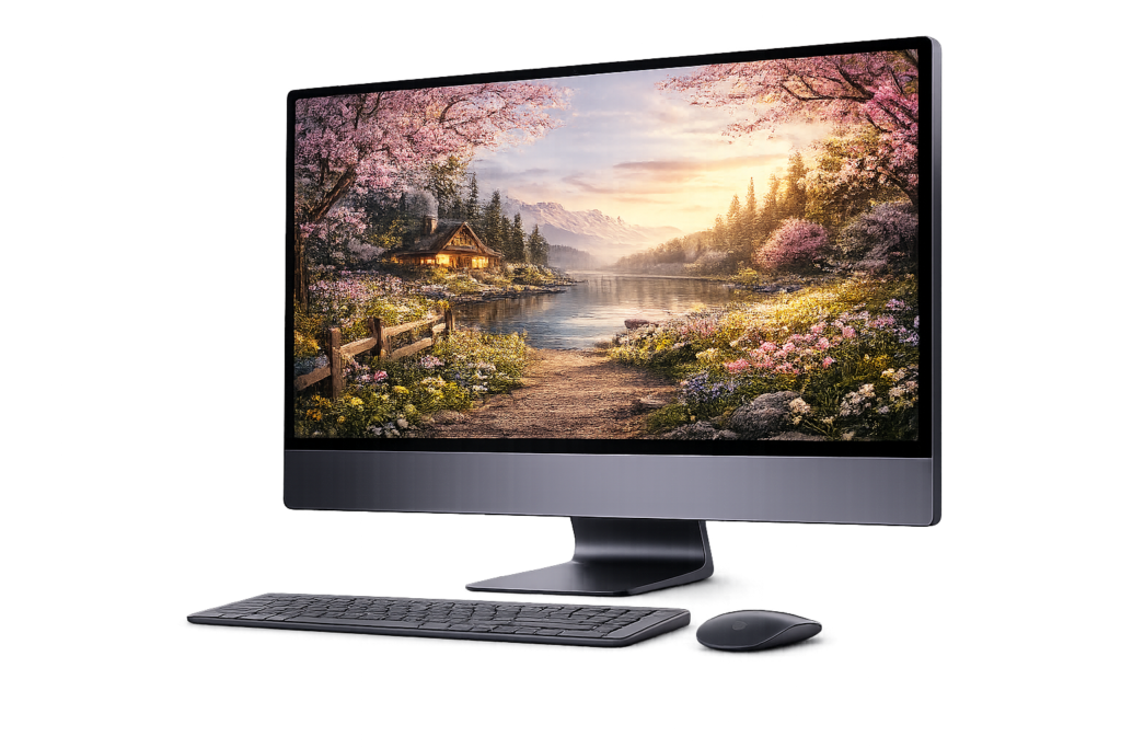 81f30dc6 d809 4316 8ae1 64f08b6d6424