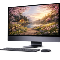 81f30dc6 d809 4316 8ae1 64f08b6d6424