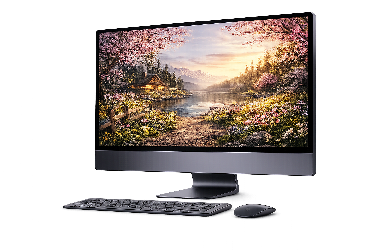 81f30dc6 d809 4316 8ae1 64f08b6d6424