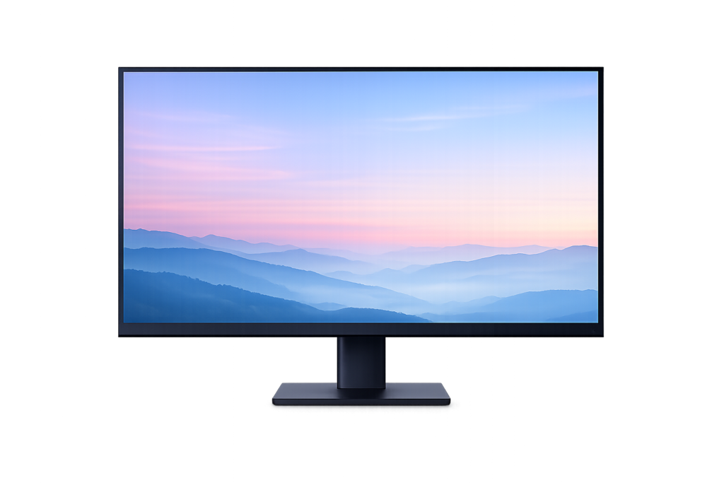 848676f6 36a5 4786 aa17 db3639bffc4c