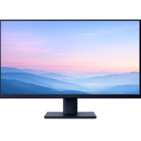 848676f6 36a5 4786 aa17 db3639bffc4c