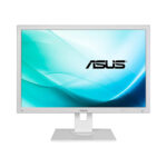asus be24a 24" fhd profesional monitor, vga/dvi/dp