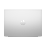 hp probook 560 g11 16″ fhd business laptop, core ultra 7, 32gb ddr5, 1tb ssd nvmeme be tabele, new