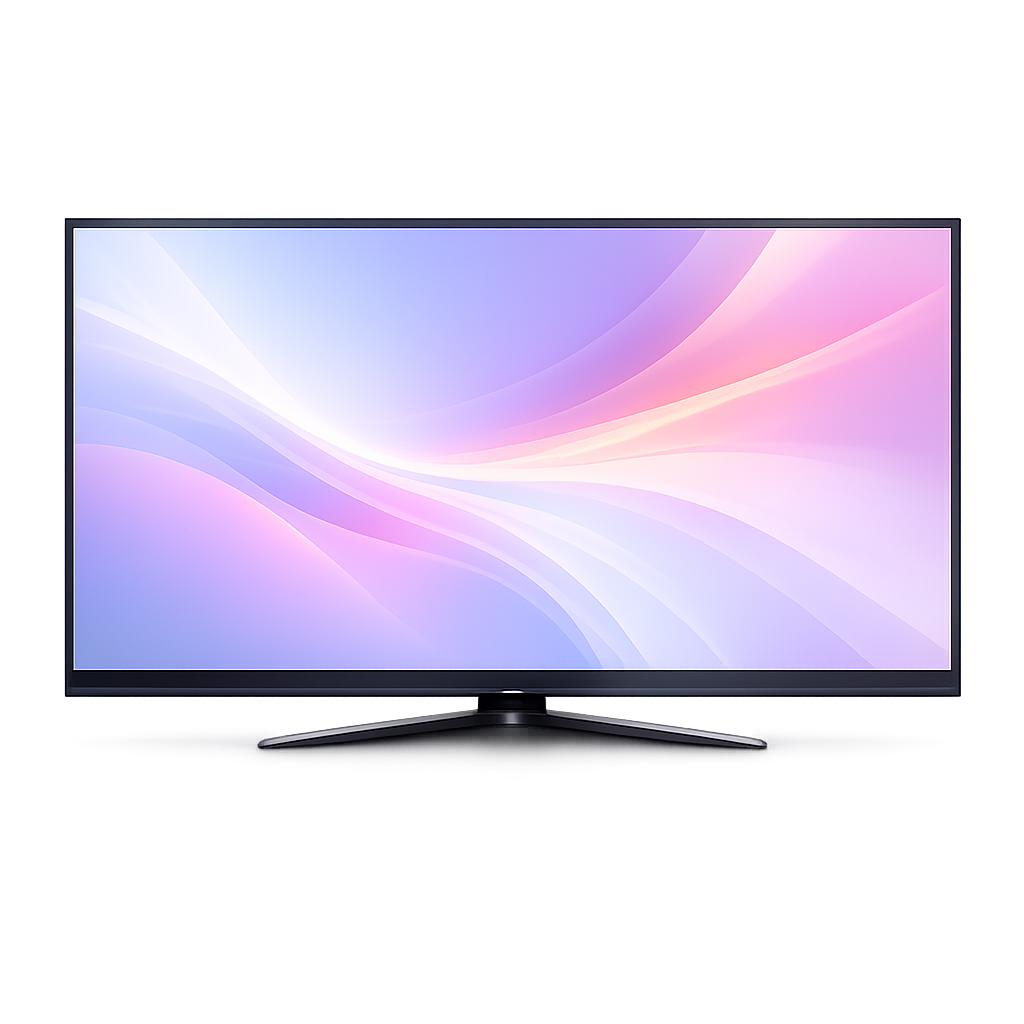 92a32a57 a901 4c73 82bc f54c24eb18c6