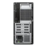 dell ect1250 tower pc desktop, intel i5 gen14, 8gb ddr5, 512gb ssd nvme, intel uhd 770, new (kopje)
