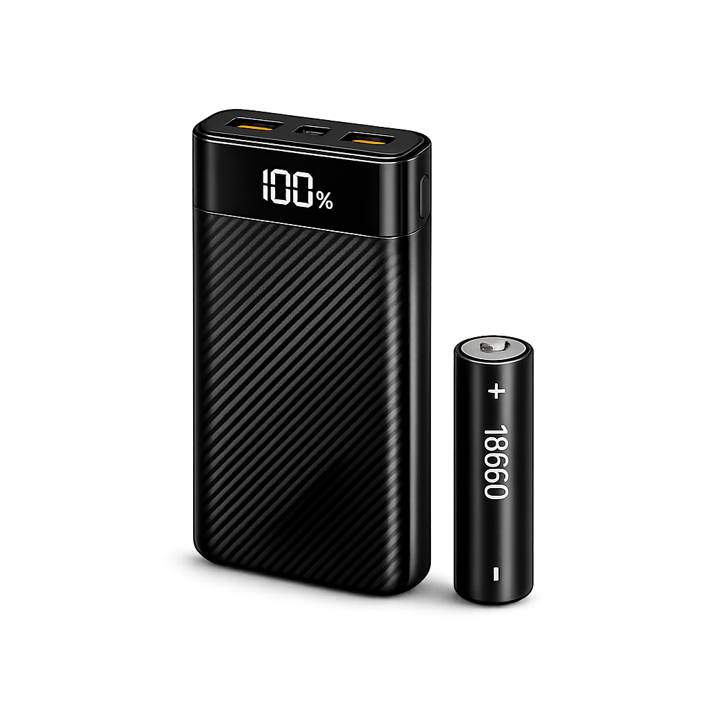 9d5d7632 e6e5 48e7 a067 38ed73c0b7c6