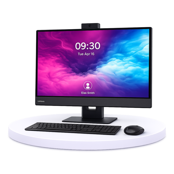 9fb6ad46 17a2 45b5 86f0 4e2f610c9769